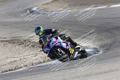 media/Oct-06-2025-2WTD (Mon) [[90522c3a0b]]/A Group/2pm (Off Ramp)/